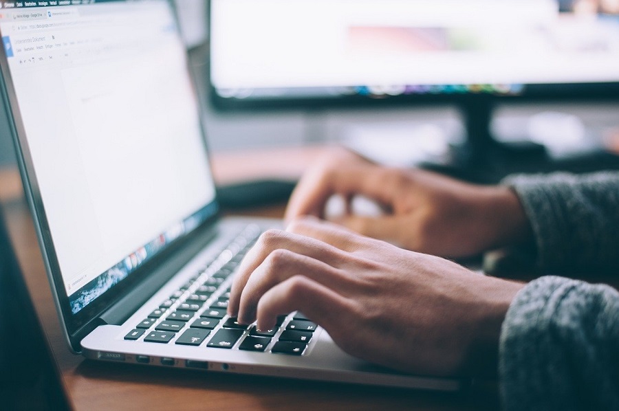 Inscripciones para Interinatos y Suplencias en Tecnicaturas Superiores Inscripciones para Interinatos y Suplencias en Tecnicaturas Superiores