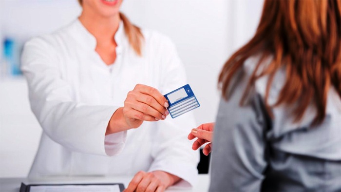 Anuncian Aumento del 40-50% en Medicinas Prepagas tras DNU de Milei